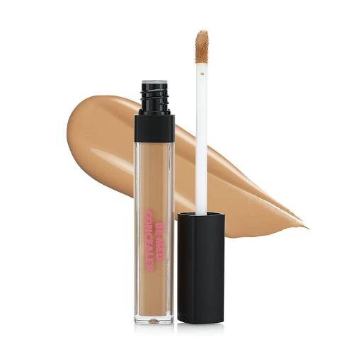 لافي بي ميد كونسيلر رقم4 6مل.G13897