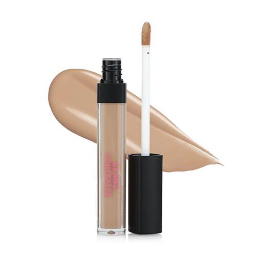 لافي بي ميد كونسيلر رقم2 6مل.G13895