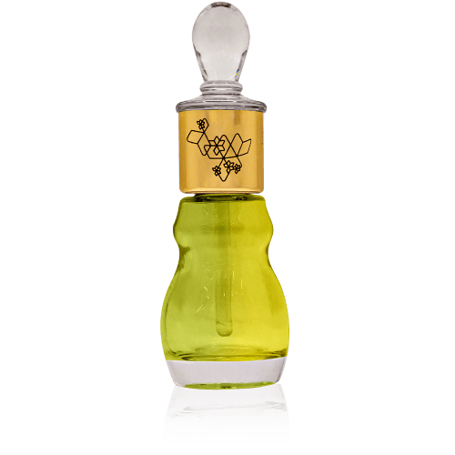 ادورن زيت عطر للرجال والنساء 12مجم