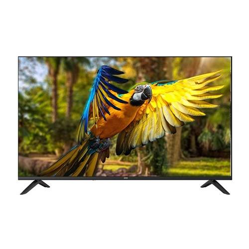 اوركا تلفزيون الذكي QLED UHD-4K بنظام اندرويد 85بوصة موديل رقم.OR-85QX545S