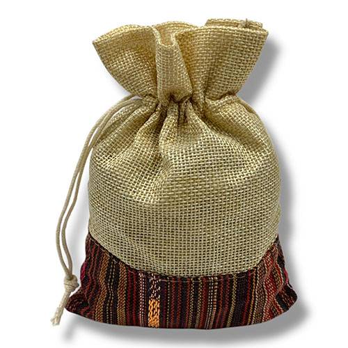 اكياس قرقيعان بالدرزن رقم.15