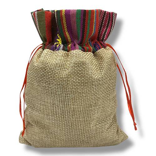 اكياس قرقيعان بالدرزن رقم.23