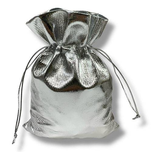 اكياس قرقيعان بالدرزن رقم.11