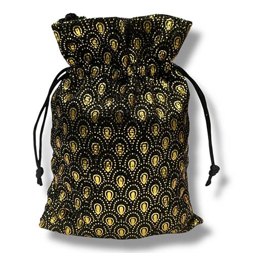 اكياس قرقيعان بالدرزن رقم.19