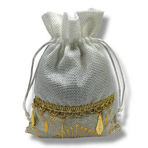 اكياس قرقيعان بالدرزن رقم.13