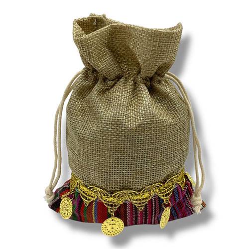 اكياس قرقيعان بالدرزن رقم.17