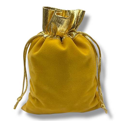 اكياس قرقيعان بالدرزن رقم.27