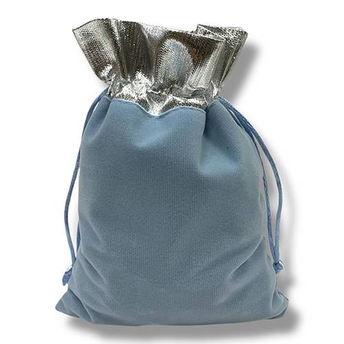 اكياس قرقيعان بالدرزن رقم.33