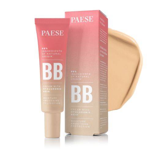 بيز كريم بي بي بدرجة 03N بيج.114399