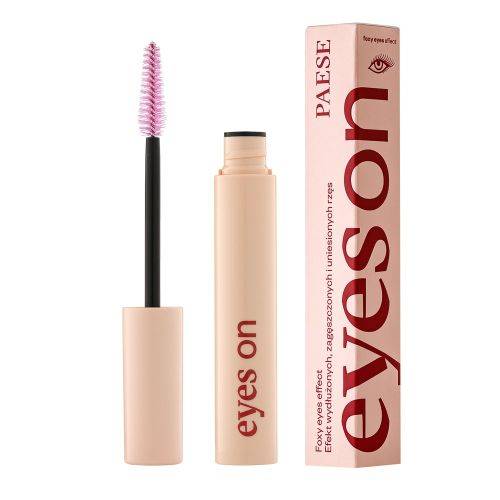 بيز ايسون ماسكارا 8مل.112147