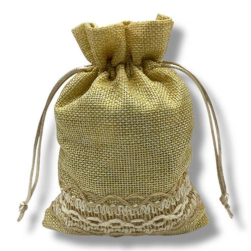 اكياس قرقيعان بالدرزن رقم.25