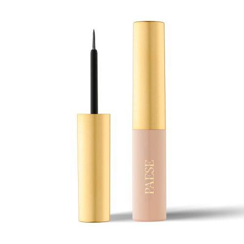 بيز ايلاينر ايجيجاسم مع مرطب رقم.01 اسود 4مل.114396