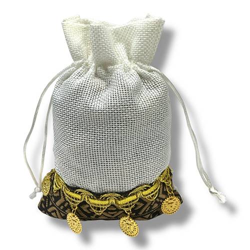 اكياس قرقيعان بالدرزن رقم.1