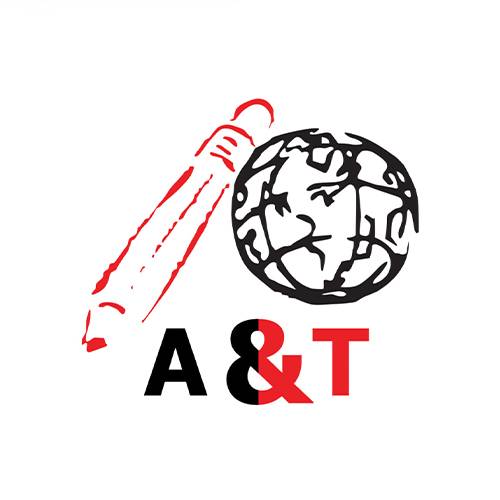 يامبوكس حقيبة غداء كلاسيكية تمويه