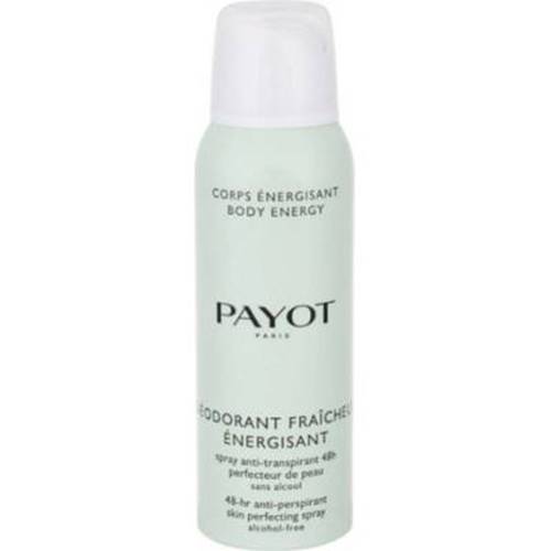 بايوت ديودرنت بخاخ 48ساعة 125مل.111262