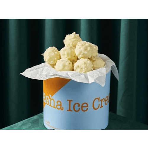 بستاشيو ميني بايتس