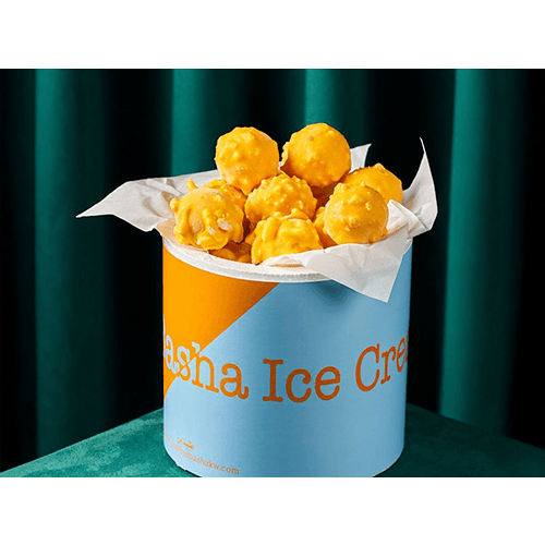 مانجو ميني بايتس