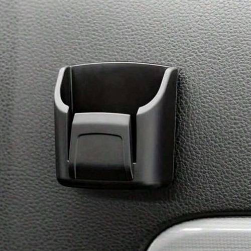 حامل مفتاح السيارة