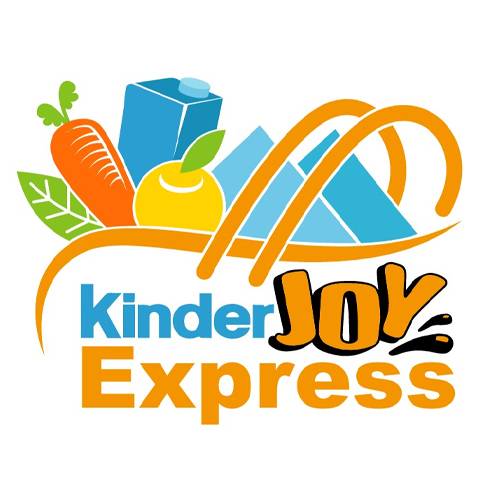 بيتزا الفيصل 70جم