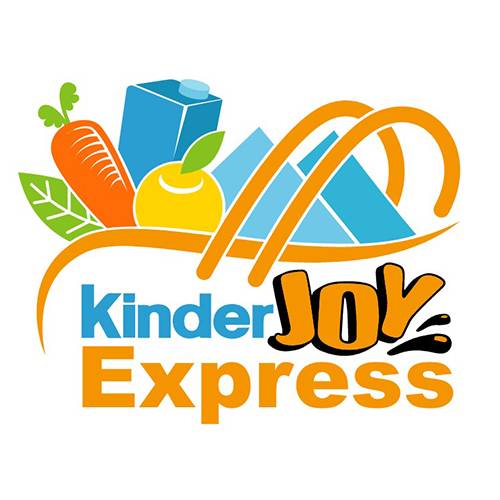 كارنيشن حليب مبخر 15جم 10حبة