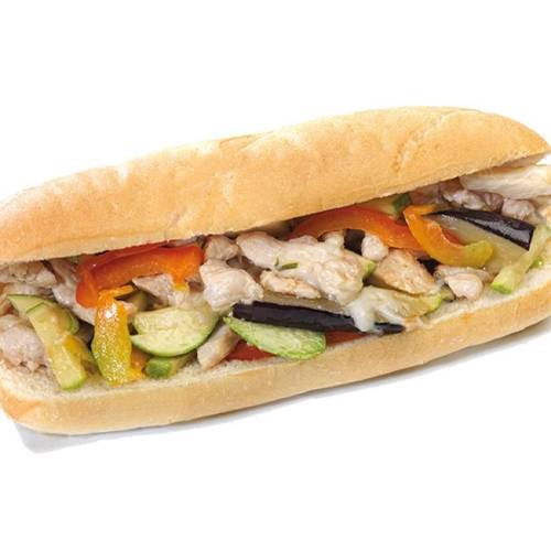 بولو ايطاليانو