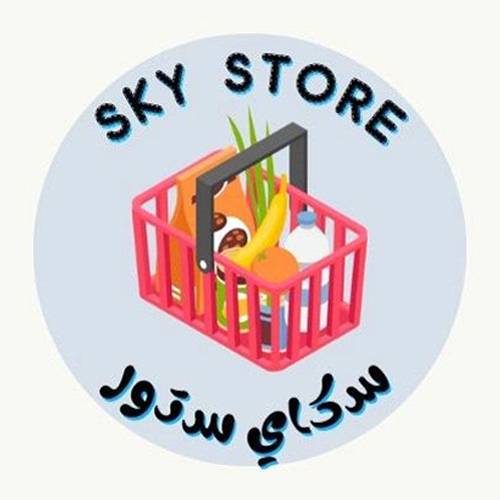 ولاعة خاصة للفحم السريع الاشتعال