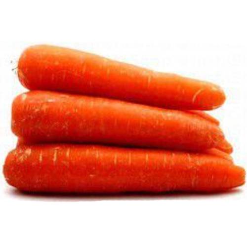 جزر استرالي 1كجم