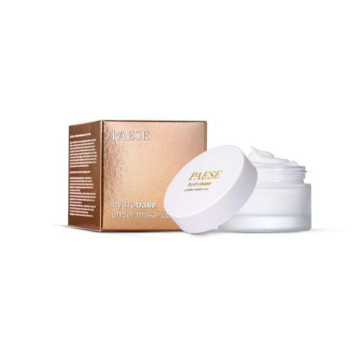 بايز هيدروبيس كريم يعزز صحة البشرة ويمنحها عناية متكاملة 30مل.105710