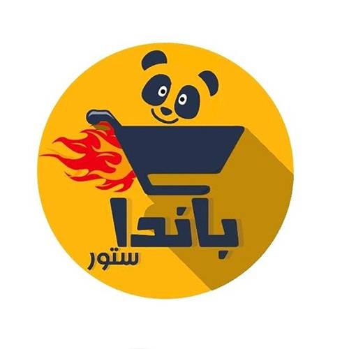 ماجيك غلاف بلاستيكي متين للاستخدام الثقيل 1000جم