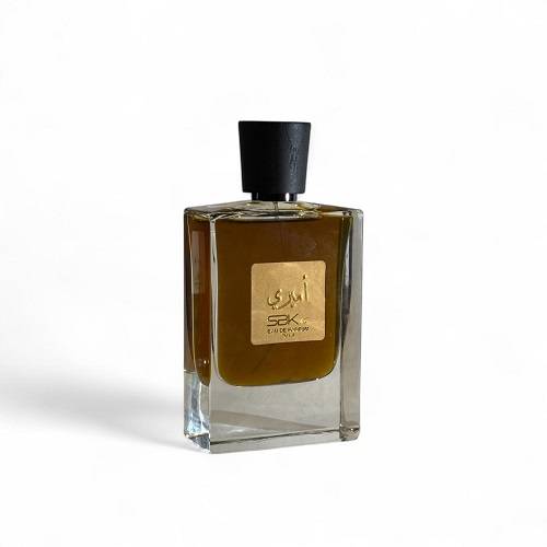 عطر اس بي كي نيش اميري او دو بيرفيوم 70مل