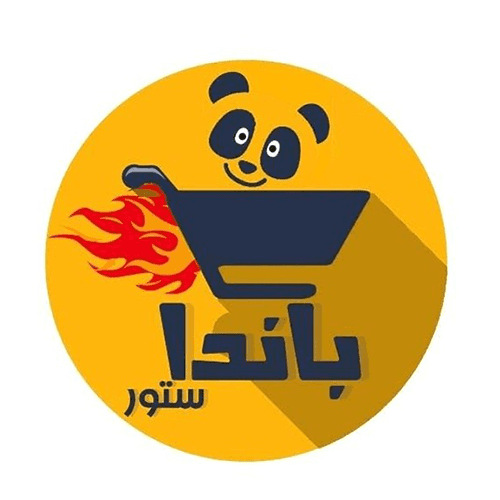 امريكانا صدر طري 1كجم