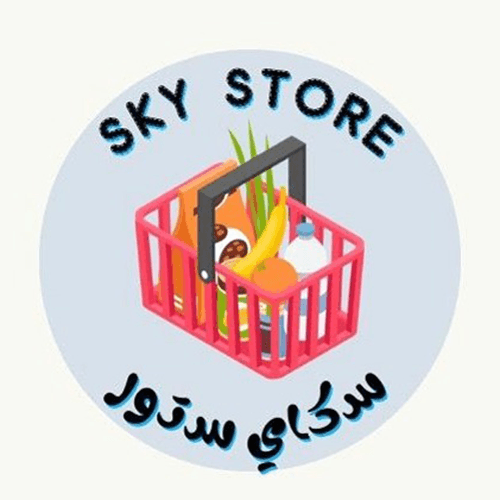 امريكانا صدر طري 1كجم