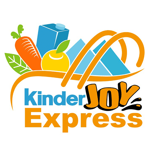 امريكانا صدر طري 1كجم