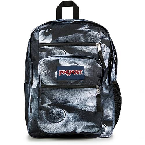 جانسبورت حقيبة ظهر بتصميم هوريزون ايفينت موديل رقم.EK0A5BAH1T7