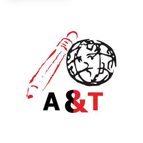 جانسبورت حقيبة ظهر كول ستودنت احمر خردلي موديل رقم.EK0A5BAKN62.