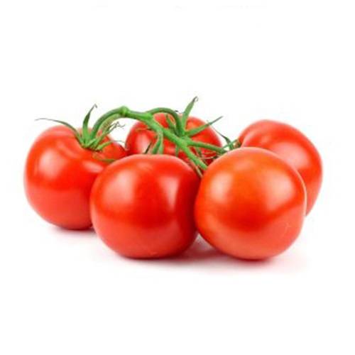 طماطم كويتي 1كجم