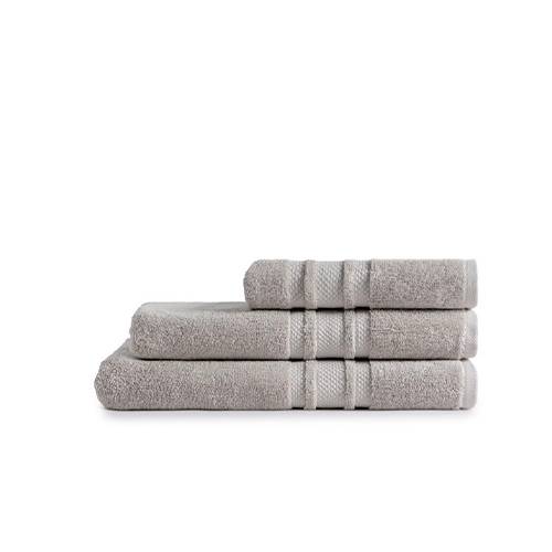 مورا فوطة قطنية 100% 150x90سم 1قطعة كافيه فاتح موديل رقم.J-1079