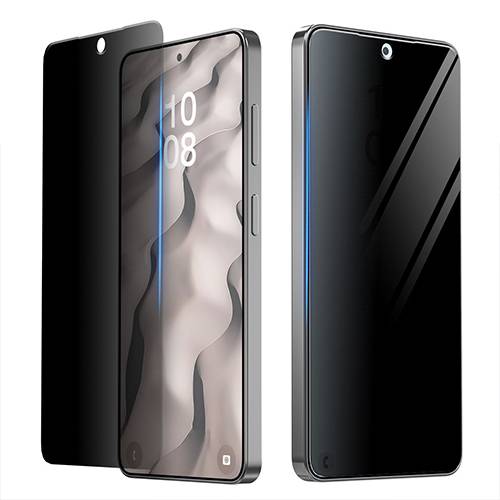 اراري كور واقي شاشة لسامسونج S26 للخصوصية موديل رقم.S26-ICOR-PV