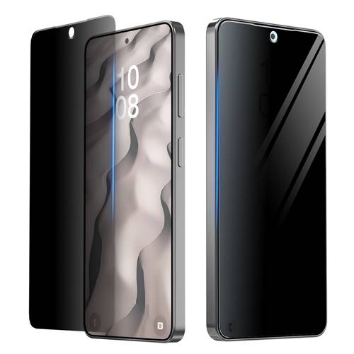 اراري كور واقي شاشة زجاجي لهاتف سامسونج S26 Ultra للخصوصية موديل رقم.S26U-ICOR-PV