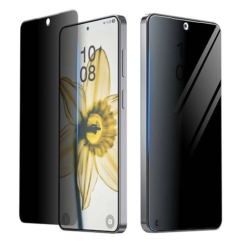 اراري كور واقي شاشة لهاتف سامسونج S26 Plus للخصوصية موديل رقم.S26P-ICOR-PV