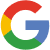 google icon
