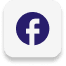 facbookIcon