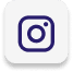 instagramIcon