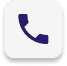 phoneIcon