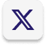 twitterIcon