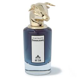 عطر بنهاليغونز ذا بلايزينج مستر سام او دو بيرفيوم للرجال 75مل