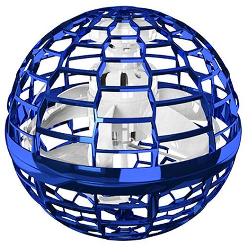 لعبة سبينر الطائرة رقم H888