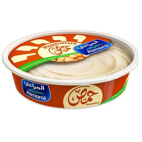 المراعي حمص 250جم