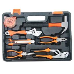 لومفوم صندوق ادوات 16قطعة