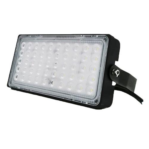 الذهبية كانون كشاف ليد معلق 50واط 6000 وحدة اضاءة 